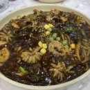 홍화짬뽕 이미지