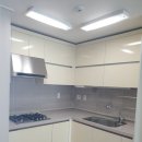 거제하청LH아파트 이미지