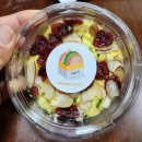 토스트 맛있는 집 테그42 여수관문점