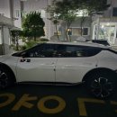 정자로76번길 이미지