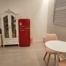 엘리시안 호텔 이미지