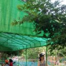 억수농장 이미지