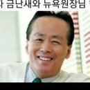 뉴욕피아노전문음악학원