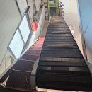 연수피씨 이미지