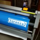 삼육공플레이 이미지