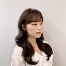 꼼나나비앙 한남점 네이버블로그