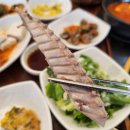 밥상마루 | 고매동맛집 전라도밥상의 진수 | 용인 고매마루