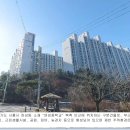 연꽃마을대우,삼호 Daum카페