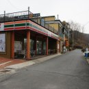 티포유모텔 이미지