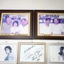 범바우막국수 이미지