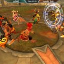 아이테르 이미지