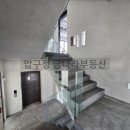 금나라부동산중개사무소 이미지