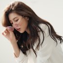 카린선글라스 2019s/s 수지 화보 공개 이미지