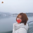 호텔정관루별관(투투별장,아뜰리에별장,문학인촌) | 남이섬 정관루 호텔 : 정관재 예약 조식 할인 가격 쉽게