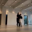 한국무용 (중급) 이미지