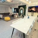 동대노래방 이미지