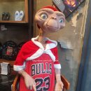 로꼬스바또스 이미지