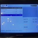몰틀리 안락점