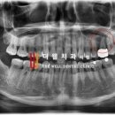 더웰치과의원 이미지