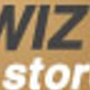 로베르타상사 이미지