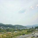 백운호수초등학교 | 아울렛 의왕점 솔직 후기! 미나리 파스타&amp;잠봉뵈르 감자전 완전 취향 저격 당함 (feat. 백운호수 뷰)