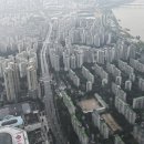“비아파트 더 지어라”…‘다가구’ 층수 풀고, ‘지식산업’ 주거 전환 [8·13 대책] 이미지