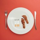 ﻿World Health Organization: Processed Meats Cause Cancer 이미지