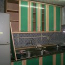 대도아파트 이미지