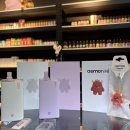 전포동 전자담배, 아스몬 하이 신상 스펙과 사용법 알아보기
