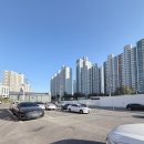 북극해고등어 | [내돈내산] 북극해고등어 화성봉담점 후기｜생선구이맛집·점심추천·혼밥추천까지 모두 만족!💙