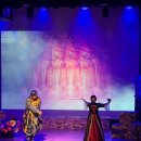 어린이 뮤지컬 ''알라딘'' | 서울 경기도 초등학교 도서관 찾아가는 어린이 알라딘 뮤지컬 공연섭외