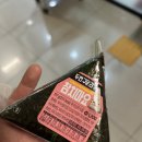 GS25상동길주로점 이미지