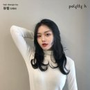 유림미용실 이미지