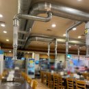 역촌역1번출구 이미지