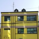 만나샘 이미지
