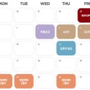 힐스테이트죽림젠트리스 이미지