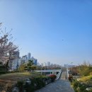 인천시청역 7번출구 이미지