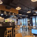 아비꼬 홍대2호점 | 🍛 아비꼬 홍대 2호점 – 역시100시간 카레는 굿, 규동은 아쉬움 😅