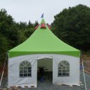 별자리펜션 이미지