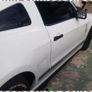 두정모터스 이미지