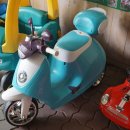 구미왕산초등학교 이미지