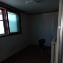 신흥현대공인중개사사무소 이미지