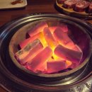 태인목장 이미지