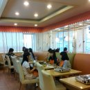 이대농장 이미지