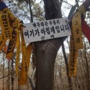 재라농장 이미지