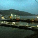 춘천명동닭갈비 이미지