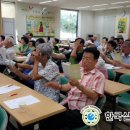 네모안경콘택트 이미지