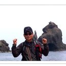 성산교회 앞 버스정류장 이미지