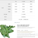 여주-0637 네이버블로그