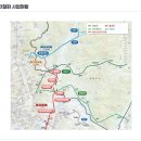 부동산탱크공인중개사사무소 이미지